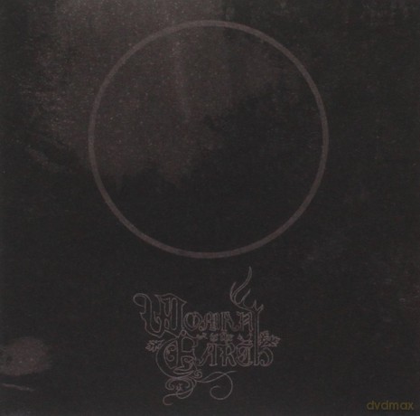 Woman Is The Earth: This Place That Contains My Spirit (digipack) [CD]