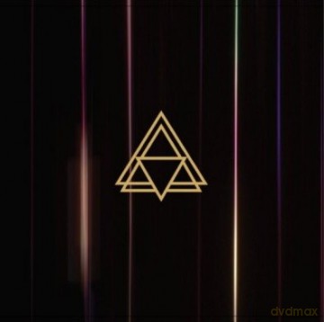 Fraktale: II [CD]