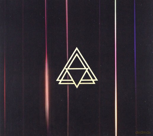 Fraktale: II [CD]