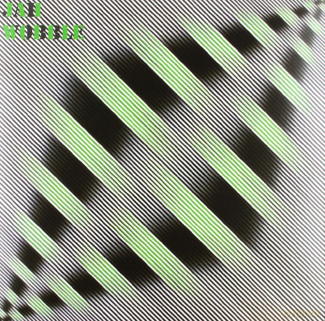 Jah Wobble: The Cover Album [Winyl]
