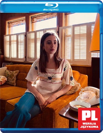 Podły, okrutny, zły [Blu-Ray]