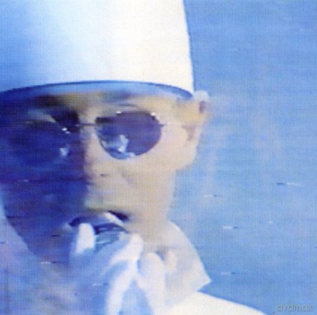 Pet Shop Boys: Disco 2 [CD]
