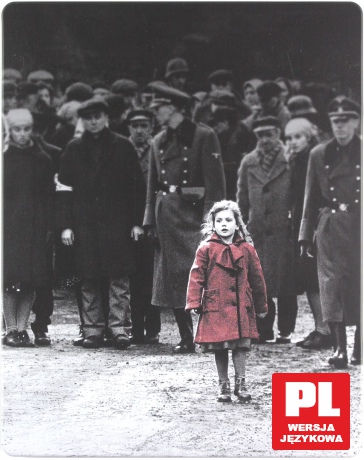 Lista Schindlera (25 rocznica) (steelbook) [2xBlu-Ray]