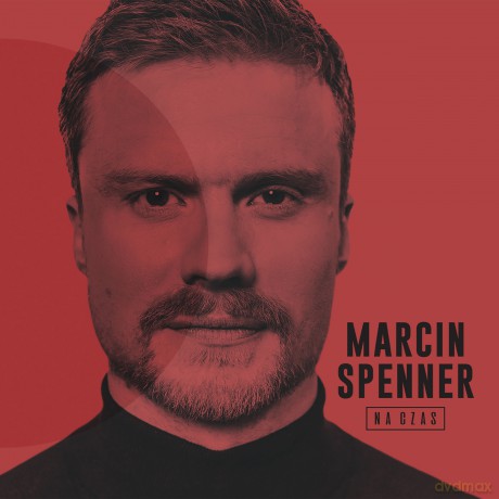 Marcin Spenner: Na Czas [CD]