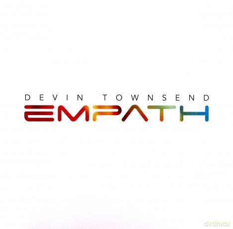 Devin Townsend: Empath [2xWinyl]+[CD]