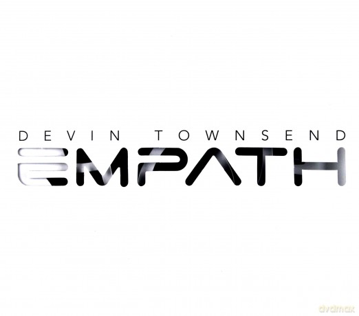 Devin Townsend: Empath (Limited) [2CD]