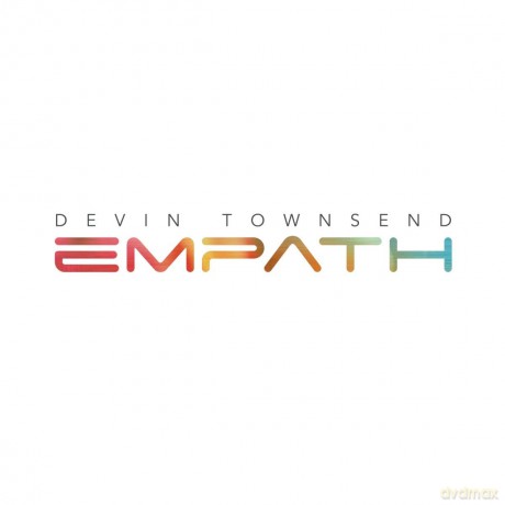 Devin Townsend: Empath [CD]