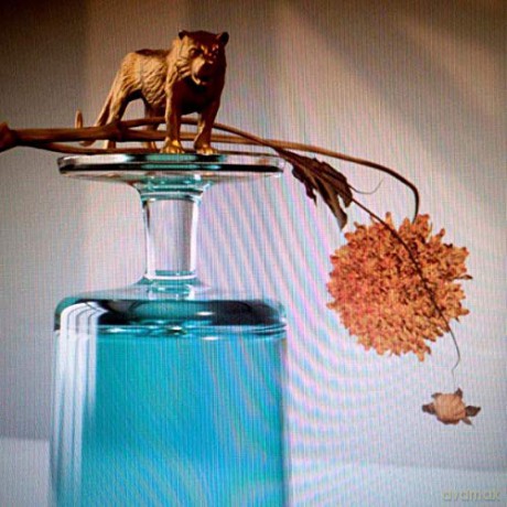 Beirut: Gallipoli [CD]