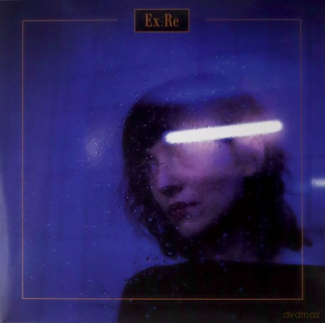 Ex:Re: Ex:Re [Winyl]