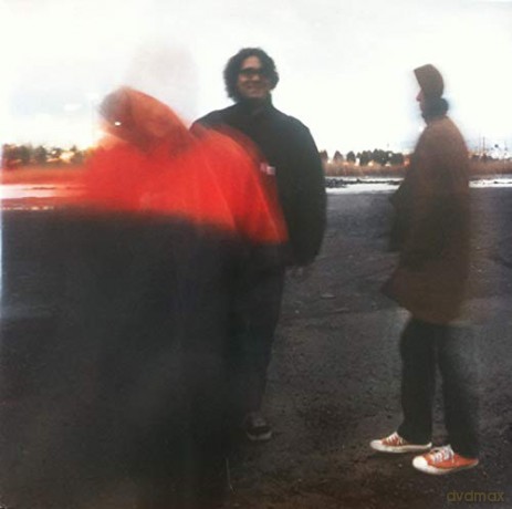 Yo La Tengo: Summer Sun [2xWinyl]