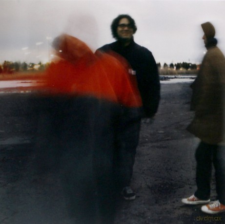 Yo La Tengo: Summer Sun [2xWinyl]