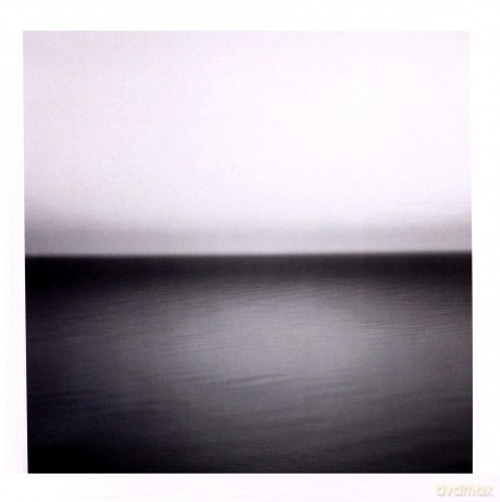 U2: No Line On The Horizion (Remastered) [2xWinyl]
