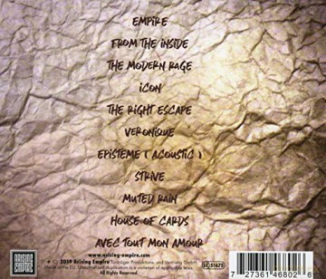 Kadinja: Super 90 [CD]