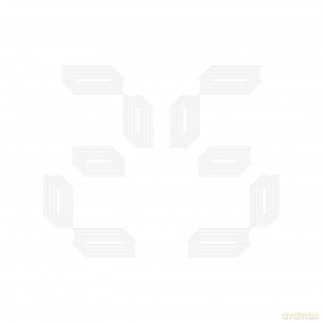 Archive: 25 [2CD]