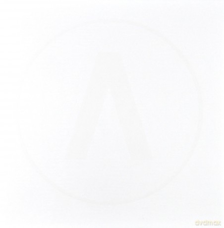 Archive: 25 (Deluxe) [4CD]