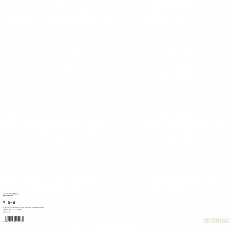 Archive: 25 [BOX] [6xWinyl]