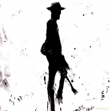 Gary Clark Jr.: This Land [2xWinyl]