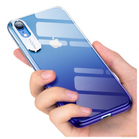 Etui Obudowa ROCK Classy iPhone XR 6,1"