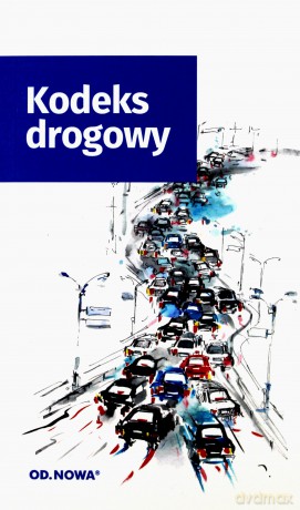 Kodeks drogowy 2019 - Anna Prus [KSIĄŻKA]