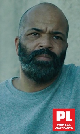 O.G. [DVD]