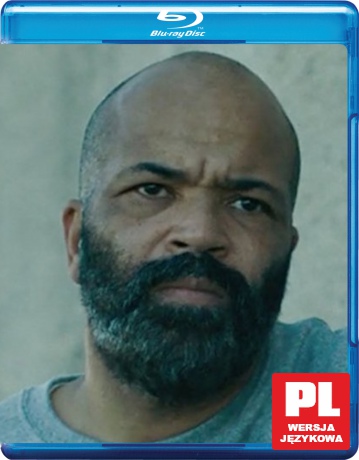 O.G. [Blu-Ray]