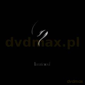 Lunatic Soul: Lunatic Soul (digipack) [CD]