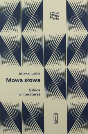 Odpowiedzialność i styl. Eseje o formach wyobraźni - Roger Caillois [KSIĄŻKA]