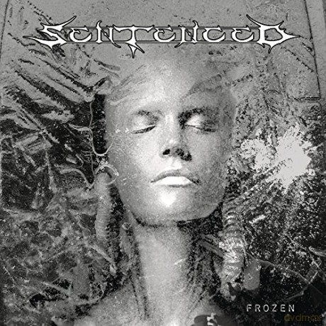 Sentenced: Frozen [2xWinyl]