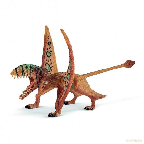 Dimorphodon [FIGURKA]
