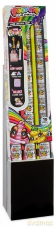 Figurki Poopsie Koopsie Seria 1-1 [FIGURKA]