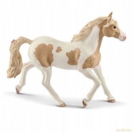 Koń Paint Horse klacz [FIGURKA]