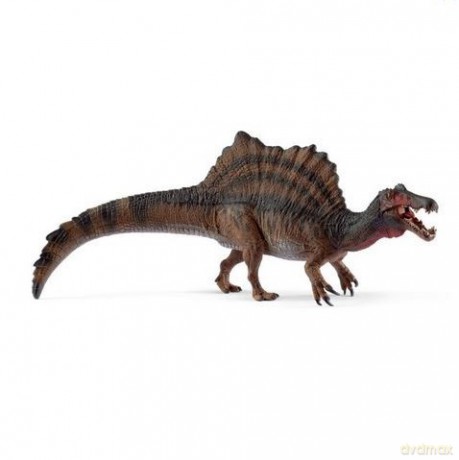Spinosaurus [FIGURKA]