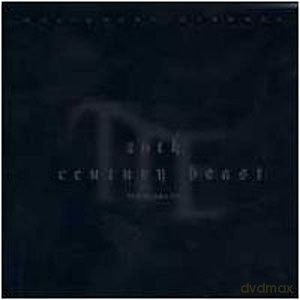 Malignant Eternal: 20th Century Beast [CD]