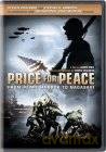 Cena pokoju - Price for Peace  [DVD]