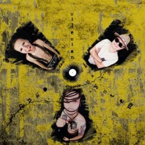 Silesian Sound System: Czas Na Zmiany [CD]