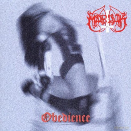 Marduk: Obedience