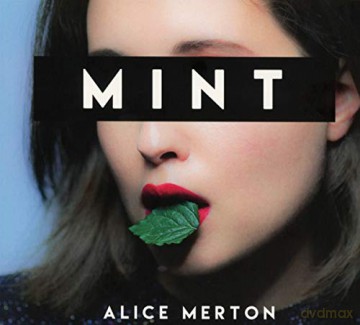 Alice Merton: MiNT [CD]