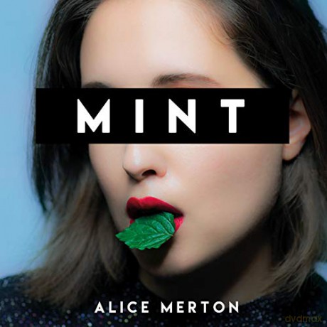 Alice Merton: Mint [CD]