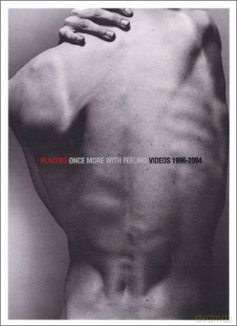 Placebo: Once More With Feeling