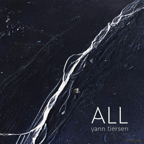Yann Tiersen: All [2xWinyl]