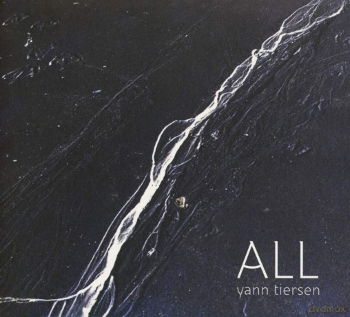 Yann Tiersen: All [CD]
