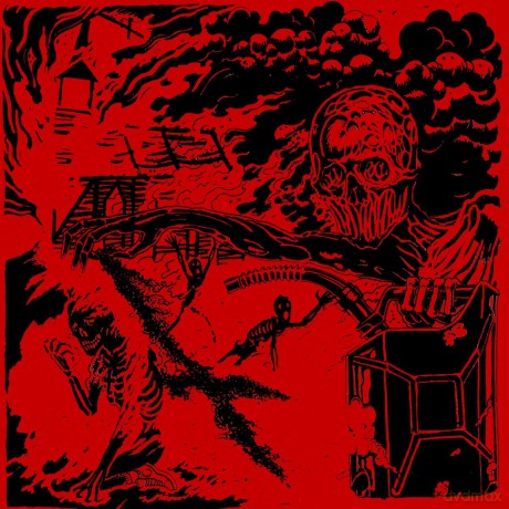 Wan: Gammal Ar Aldst (digipack) [CD]