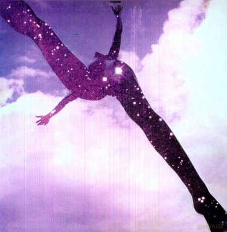 Free: Free [Winyl]