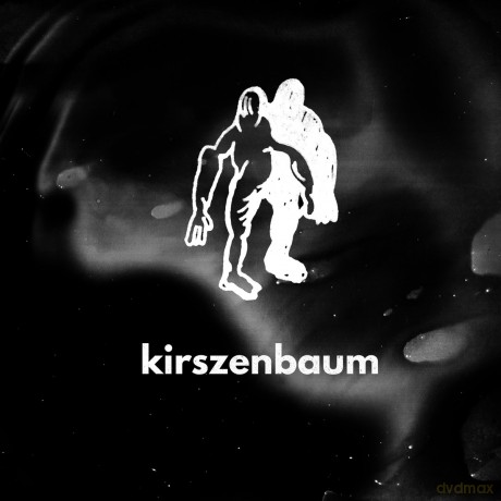 Kirszenbaum: Stypa Komedianta [CD]