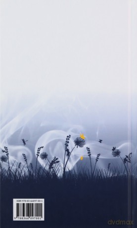 Smog zagrożenie dla zdrowia czy moda na ekologię? - Henryk Mazurek [KSIĄŻKA]