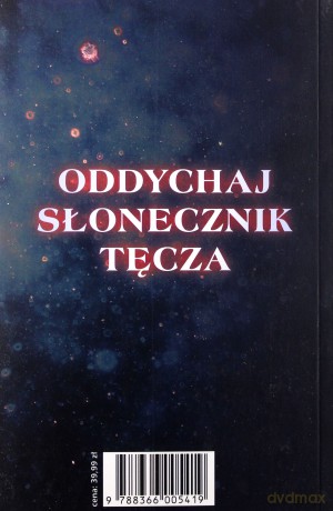Stranger Things. Mroczne umysły - Gwenda Bond [KSIĄŻKA]