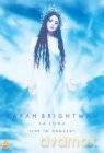 Sarah Brightman: La Luna Live In Concert [DVD]