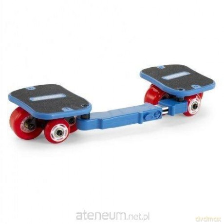 Viro Rides Street Drifters- Blue