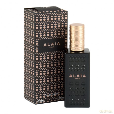 Alaia Woda perfumowana 50 ml