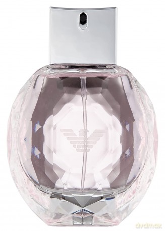 Armani Diamonds Rose Woda toaletowa 50 ml